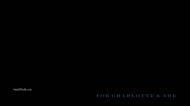 The Whale 2022 720p HD.mp4