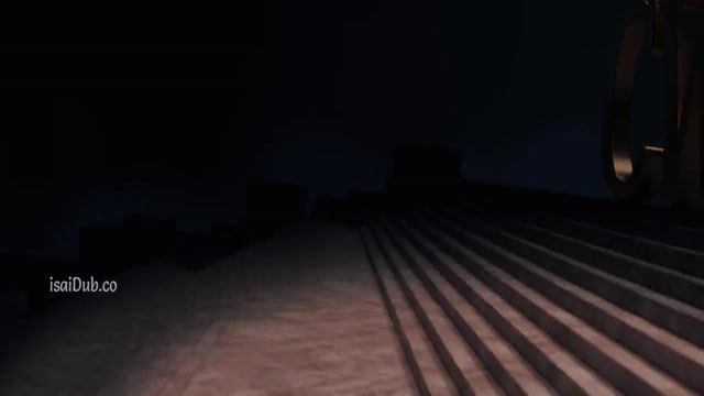 Creed III 2023 720p HD.mp4