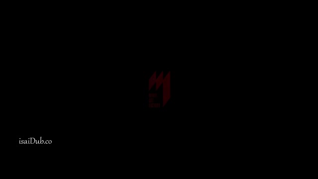 The Red Ghost 2020 360p HD.mp4