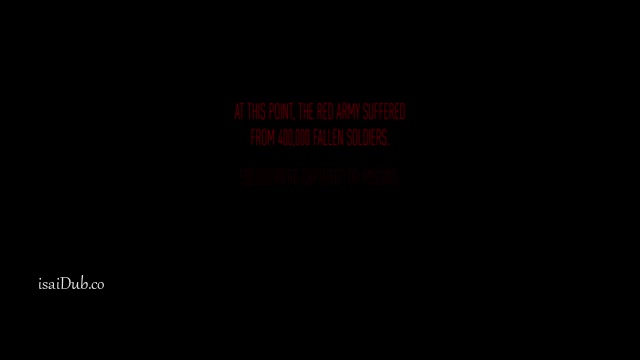 The Red Ghost 2020 360p Sample.mp4