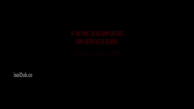 The Red Ghost 2020 720p Sample.mp4