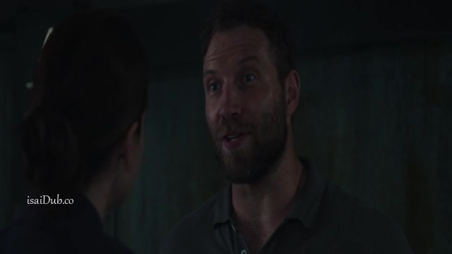 Black Site 2022 360p Sample.mp4