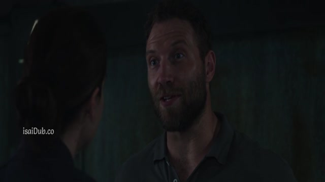 Black Site 2022 720p Sample.mp4