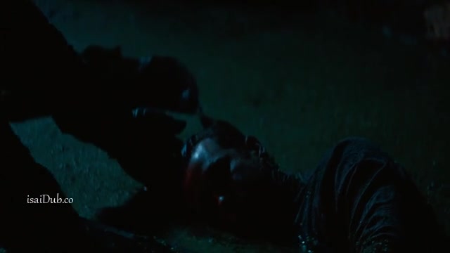 65 2023 360p Sample.mp4