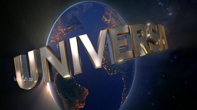 Inside 2023 720p HD.mp4