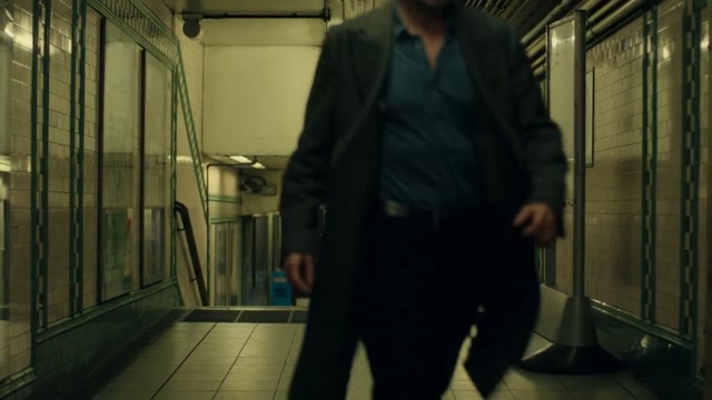 Obsession Season 01 (Epi 04).mp4