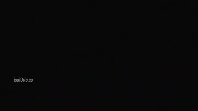 Acidman 2022 720p HD.mp4