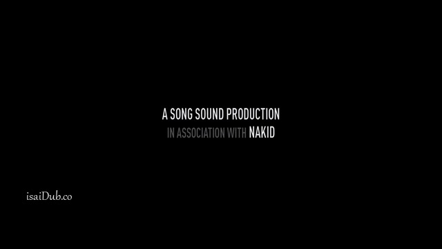 Hunger 2023 360p HD.mp4