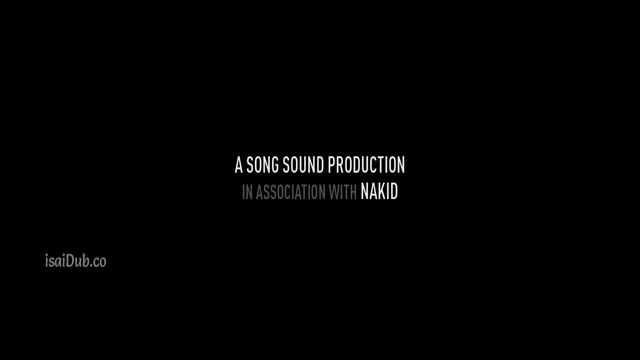 Hunger 2023 720p HD.mp4