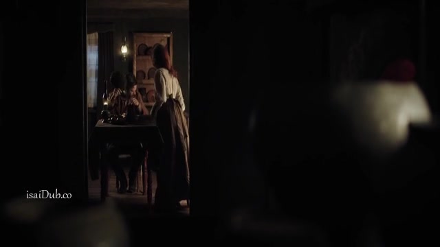 The Golem 2018 Sample.mp4