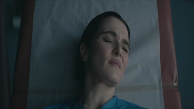 Dead Ringers (2023) Season 01 (Epi 04).mp4