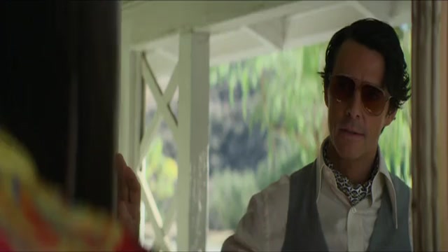 The Offer Season 01 (Epi 08).mp4