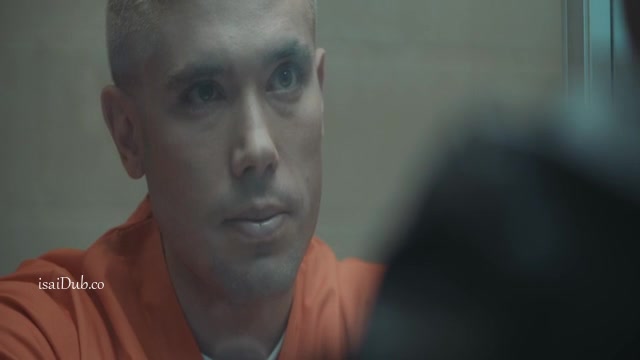 Breakout 2023 Sample.mp4