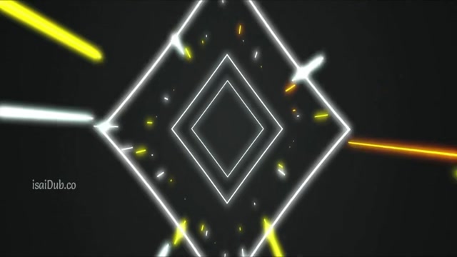 Breakout 2023 720p HD.mp4