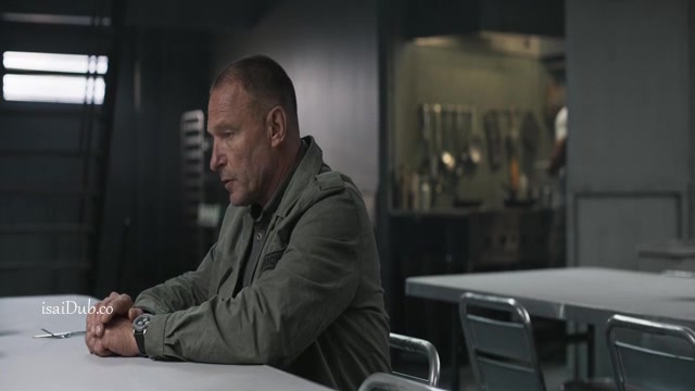 Last Sentinel 2023 Sample.mp4