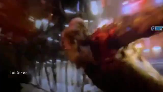 Guardians of the Galaxy Vol 3 2023 Sample.mp4