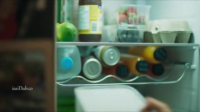 Mafia Mamma 2023 Sample.mp4