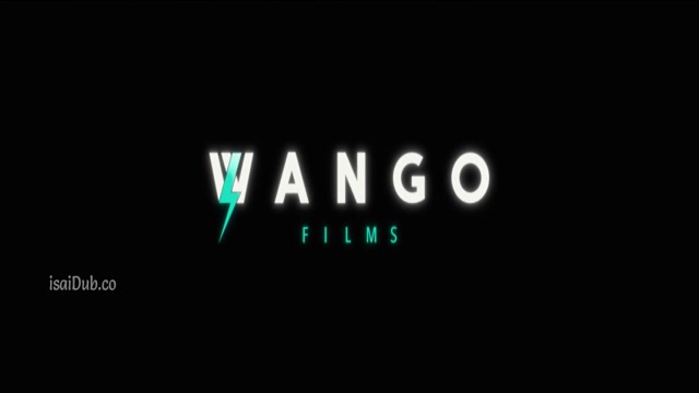 Simulant 2023 720p HD.mp4