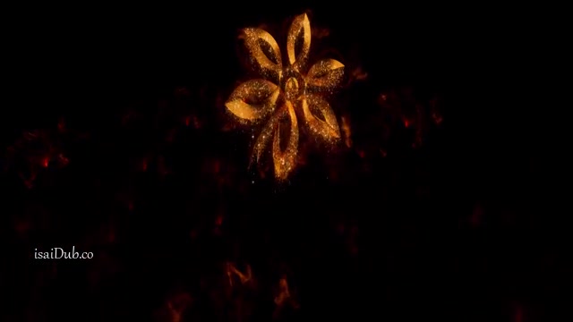 The Curse of Turandot 2021 360p HD.mp4