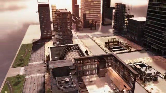 Air 2023 720p HD.mp4