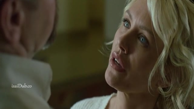 The Best Man 2023 Sample.mp4
