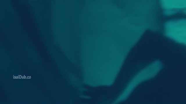 10 Days of a Good Man 2023 720p HD.mp4