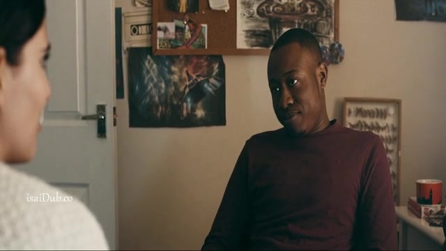 The Attack 2023 Sample.mp4