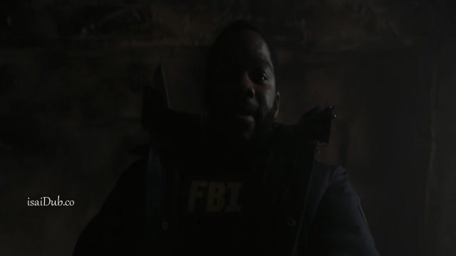To Catch a Killer 2023 Sample.mp4
