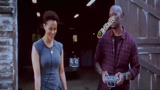 Fast-X 2023 Sample.mp4