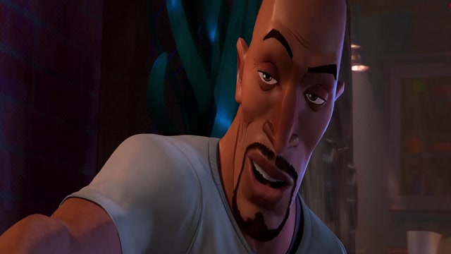 Into the Spider Verse 2018 Sample.mp4