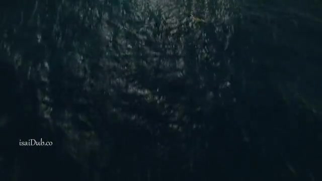 The Black Demon 2023 360p HD.mp4