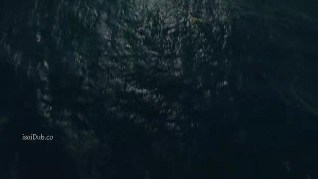 The Black Demon 2023 720p HD.mp4