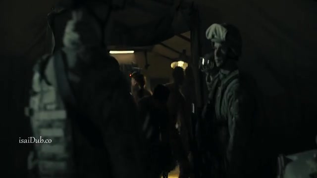 Mercy 2023 360p HD.mp4