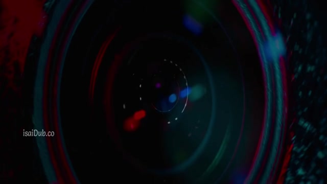 The Secret Kingdom 2023 720p HD.mp4