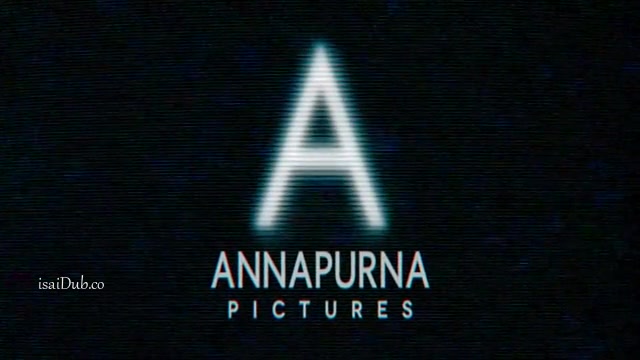 Nimona 2023 360p HD.mp4