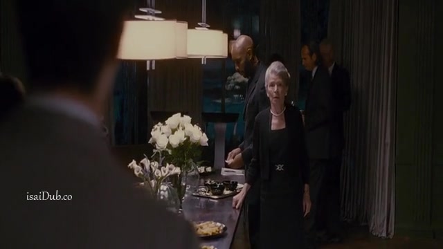 Stoker 2013 Sample.mp4