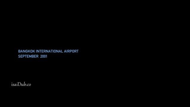 Hijacked Flight 73 2023 360p HD.mp4