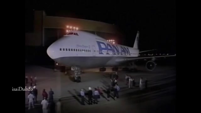 Hijacked Flight 73 2023 Sample.mp4