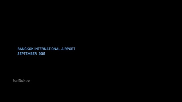 Hijacked Flight 73 2023 720p HD.mp4
