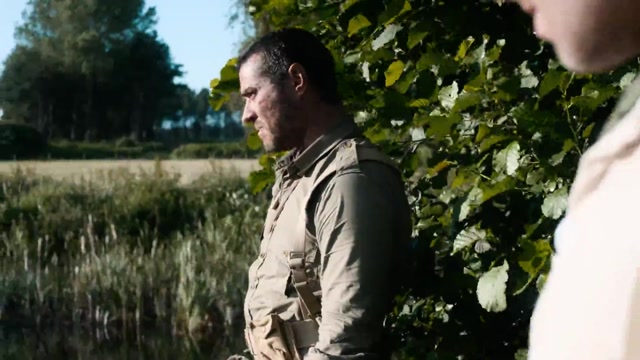 Wolves of War 2022 Sample.mp4