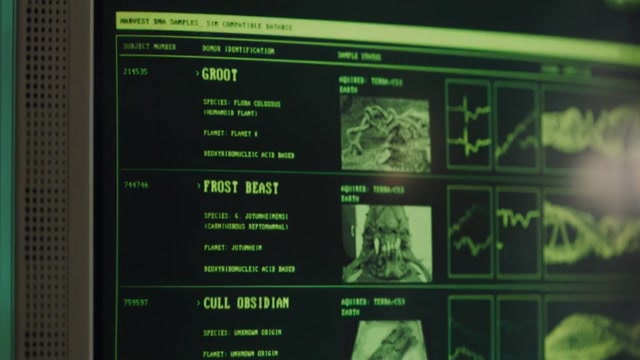 Secret Invasion Season 1 Epi 05 720p HD.mp4