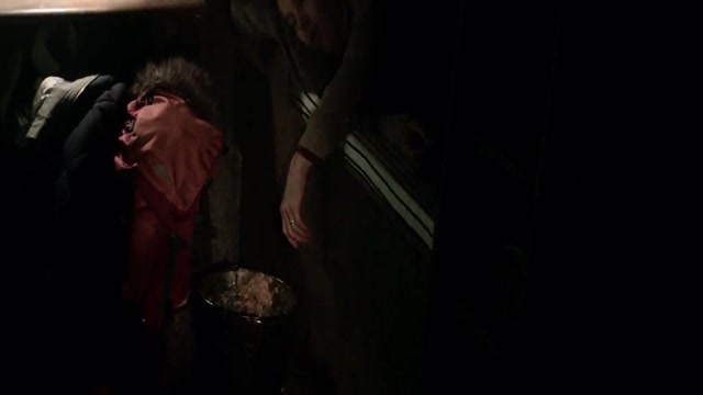 Harbinger Down 2015 Sample.mp4
