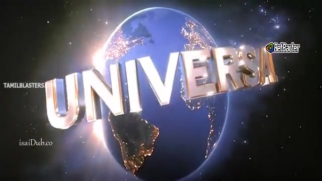 Oppenheimer 2023 360p HD.mp4