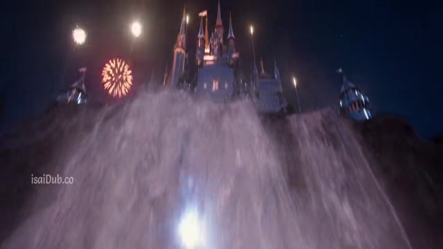 The Little Mermaid 2023 720p HD.mp4
