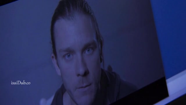 Older Gods 2023 Sample.mp4