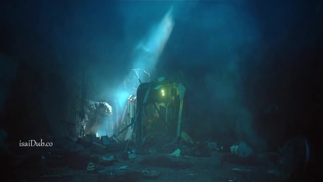 The Labyrinth 2022 360p HD.mp4