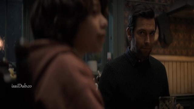 Cobweb 2023 Sample.mp4
