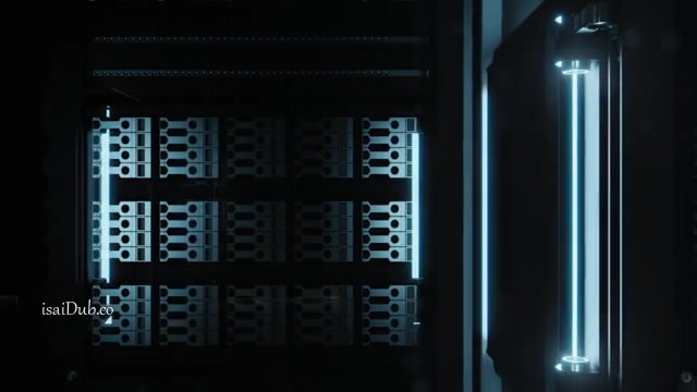 Billion Dollar Heist 2023 Sample.mp4