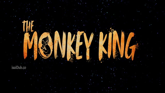 The Monkey King 2023 720p HD.mp4