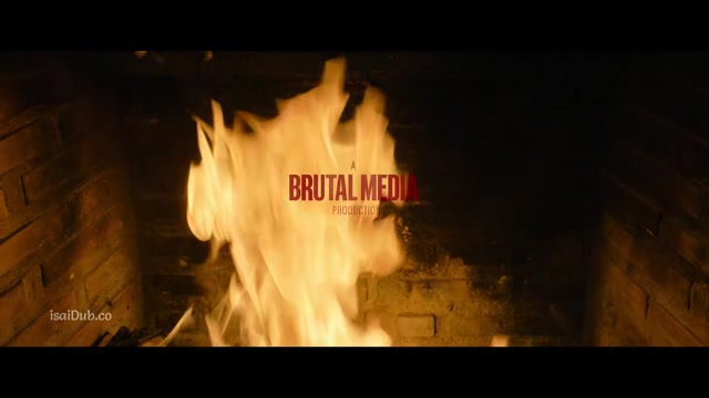 Killer Book Club 2023 720p HD.mp4